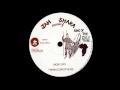 Download Lagu 12'' Twinkle Brothers - Mob Fury