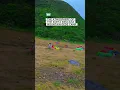 Download Lagu Edelweiss Savannah Field, Mount Gede, West Java #muziek #dj #buiten #wandelen #kamperen #bergen
