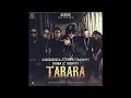 Tarara remix - Ozuna. Alexio feat. Cosculluela Farruko Arcangel Zion