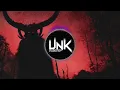 Dimitri Vegas, Martin Garrix, Like Mike - Tremor (GOAT DUBZ FLIP)