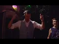 Download Lagu Dj Erazer - Wedding \u0026 Event Dj Der richtige Beat für Ihr Event Professionalität trifft Leidenschaft