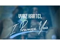 Download Lagu Vybz Kartel - I Promise You (Raw) [Lost Keys Riddim] May 2015