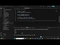 Playwright JavaScript Complete Tutorial in Hindi - Day 05