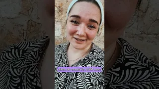 חזרנו לעיר הקודש אחרי אלפיים שנה We Returned To Jerusalem After 2 000 Years 