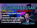 Download Lagu LAGU MAKASSAR VERSI ELECTONE COVER TERBAIK BY SALEH