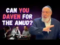 Download Lagu Kan iedereen de Shalich Tzibur zijn? | Dagelijkse Halacha #76