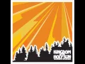 Download Lagu Kingdom Of The Holy Sun - The Return of the Sun Kings (Full Album)