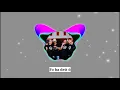 Download Lagu Ne'e Memoria [Lirik/Letra]