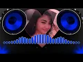 Download Lagu SENGIT TAPI DEMEN (Lirik) - ANIK ARNIKA