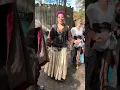 Download Lagu Huzzah huzzah! #shorts #dnd #renaissancefestival