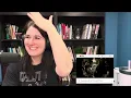 More Hevy Devy!! First Time Listening to Strapping Young Lad - Love? 