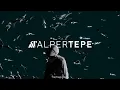 Tan Taşçı - Hata (Alper Tepe Remix)