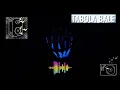 Download Lagu TABOLABALE  Silet Open Up ft.Juan Reza, Diva Aurel, Jacson Zeran | Lagu Viral TikTok \u0026 YouTube 2025