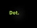 Download Lagu The Mystery of the Deloitte Green Dot... Revealed