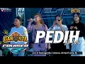 Download Lagu PEDIH \