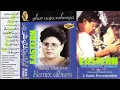 Download Lagu Ghar Aaja Sohneya | SHAZIA MANZOOR | REMIX ALBUM | SONIC STEREO