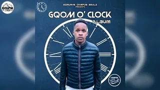 simunye campus soulz ft cnipper da chienzo inkanunu