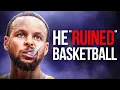Download Lagu How A Showboater Humiliated Every Team In The NBA