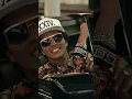 Download Lagu 24K Magic | Bruno Mars