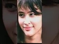Download Lagu Transformasi Vivi Samodro