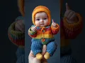 Download Lagu Dudy dudy dum dum little baby video🥰 #shorts #shortsfeed #youtubeshorts #foryou #baby
