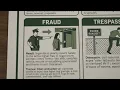 DPSST training tort Guard Card Oregon
