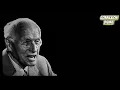 If you do this... she'll beg you to come back even if she's with someone else | STOICISM #love #b...