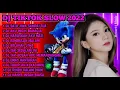 Download Lagu DJ TIKTOK 2022 FULL ALBUM • DJ SATU JIWA SAMPAI TUA ARIEF • DJ AKU INGIN BAHAGIA ARIEF