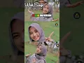 Download Lagu WALISONGO PONPES HANACARAKA WONOGIRI #dangdutkoplo #dangdut #koplo #cover