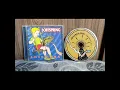 Download Lagu THE OFFSPRING - AMERICANA CD FULL ALBUM