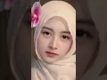 Download Lagu Qasida Jilbab Putih Gita KDI Senandung Nada Islami Qasidah Lawas Nasidaria