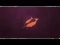 Shell Scripting Tutorial 19 Positional Parameters