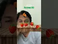 Download Lagu #filterchallenge #trendingfilter #funfilter