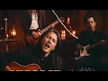 Gila Banget Hasil AI sangat Bagus " KISAH _BOOMERANG'90