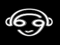 Download Lagu 69db - Light And Shade Mix