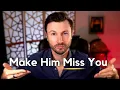 What Men ACTUALLY Fall in Love With Will Shock You