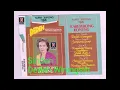 Lagu Dedeh Winingsih - Trijata (Lirik Lagu)
