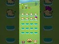 Idle Cat unity source code