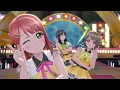 L！L！L！(Love the Life We Live) / Nijigasaki / Sub [Romaji | Kanji | English | Español]
