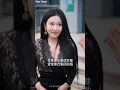 🔥🔥穷小子做春梦惊醒，一起身竟意外夺走了美女总裁的初吻！本以为完蛋了，谁料下一秒美女总裁竟直接甩出结婚协议，逼他当场负责！美女总裁夜夜假戏真做，一夜怀上3胞胎！