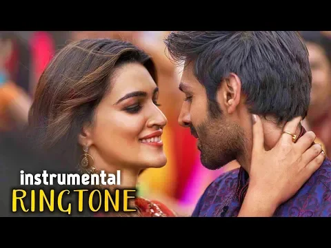 Download MP3 DUNIYA | INSTRUMENTAL RINGTONE DOWNLOAD | MP3