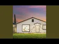 223 San Carlos Ave