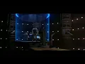 Judge Dredd - The Meaning Of Life