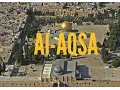 Download Lagu Beautiful Adhan from Masallah al-Aqsa