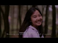 Download Lagu He Ni Yi Yang - Li Yu Chun (Cover By 女英 Nurwahyuni）