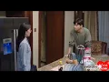 Download Lagu Ai Ya Ai 哎呀愛 - 李俊毅 You Are My Destiny OST《你是我的命中注定》Chines Drama