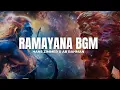 Download Lagu Ramayana : The Introduction BGM | Hans Zimmer | AR Rahman | Ranbir Kapoor | HD BGM