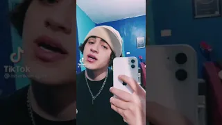 اغنيه حطي راسك على المخده بدون موسيقا 