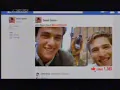 Download Lagu Iklan GG Mild - The Selfie What's Next? (2014)