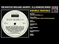 Download Lagu DOUBLE TROUBLE * SERIOUS MEGAMIX Pt. 2 * Serious Records BOIT1 * 1987